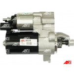 AS-PL Starter