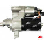 AS-PL Starter