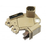 AS-PL Generatorregler