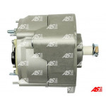 AS-PL Generator
