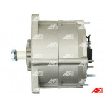 AS-PL Generator
