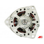 AS-PL Generator