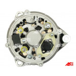 AS-PL Generator