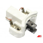 AS-PL Halter, Kohlebürsten