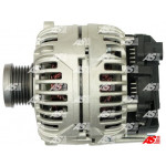AS-PL Generator
