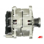 AS-PL Generator