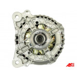 AS-PL Generator