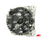 AS-PL Generator