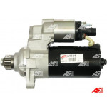 AS-PL Starter