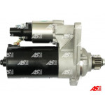 AS-PL Starter