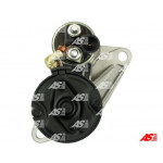 AS-PL Starter
