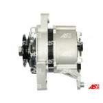 AS-PL Generator