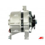 AS-PL Generator