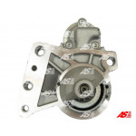 AS-PL Starter