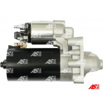 AS-PL Starter