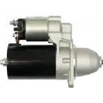 AS-PL Starter