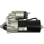 AS-PL Starter