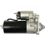 AS-PL Starter