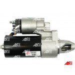 AS-PL Starter