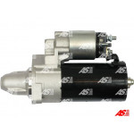 AS-PL Starter