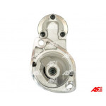 AS-PL Starter