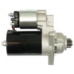 AS-PL Starter