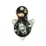 AS-PL Starter