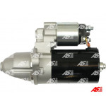 AS-PL Starter