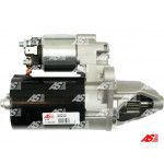 AS-PL Starter