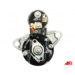 AS-PL Starter