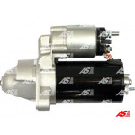 AS-PL Starter