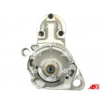 AS-PL Starter