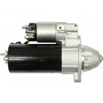 AS-PL Starter
