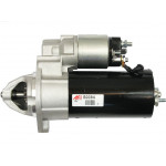 AS-PL Starter