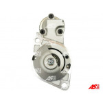 AS-PL Starter