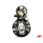 AS-PL Starter