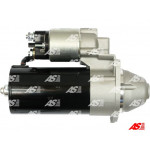 AS-PL Starter