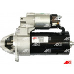 AS-PL Starter