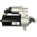 AS-PL Starter