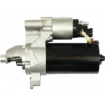 AS-PL Starter