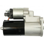 AS-PL Starter