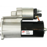 AS-PL Starter