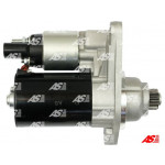 AS-PL Starter
