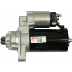 AS-PL Starter