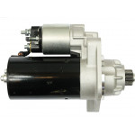 AS-PL Starter