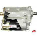 AS-PL Starter