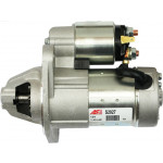 AS-PL Starter