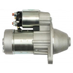 AS-PL Starter