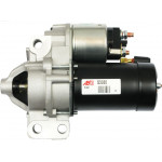 AS-PL Starter