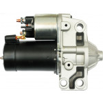 AS-PL Starter